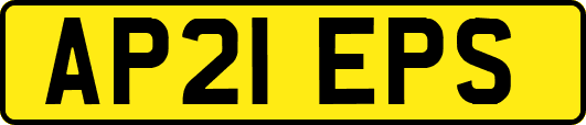AP21EPS