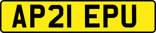 AP21EPU