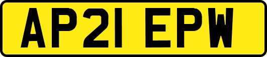 AP21EPW