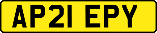 AP21EPY