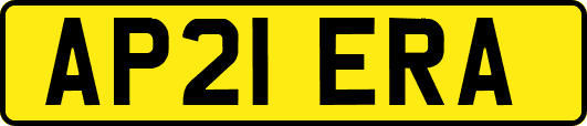 AP21ERA