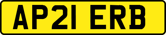 AP21ERB