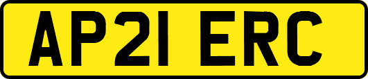 AP21ERC