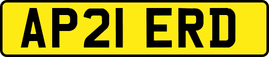AP21ERD