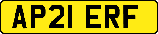 AP21ERF