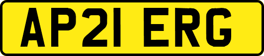 AP21ERG