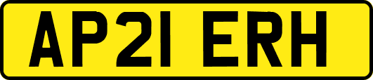AP21ERH