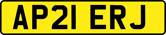 AP21ERJ