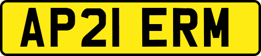 AP21ERM