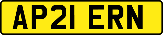 AP21ERN