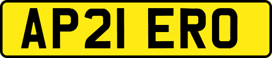 AP21ERO