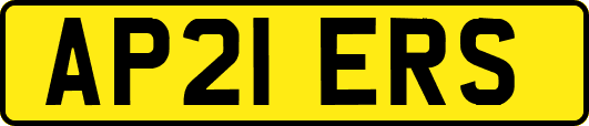 AP21ERS