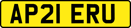 AP21ERU