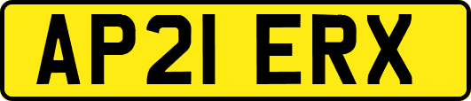 AP21ERX