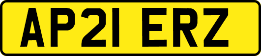 AP21ERZ