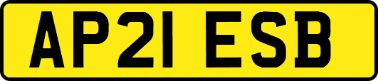 AP21ESB