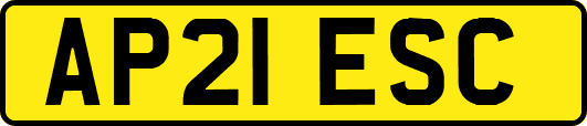 AP21ESC