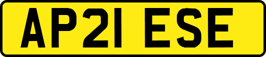 AP21ESE