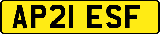 AP21ESF
