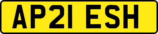 AP21ESH