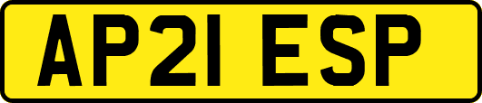 AP21ESP