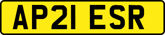 AP21ESR