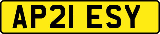 AP21ESY