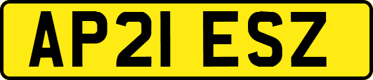 AP21ESZ