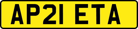 AP21ETA