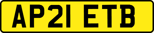 AP21ETB