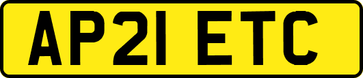 AP21ETC
