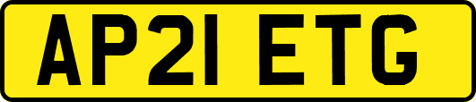 AP21ETG
