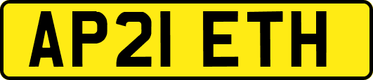 AP21ETH