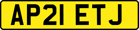 AP21ETJ