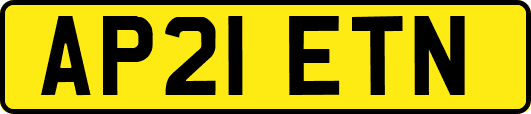 AP21ETN