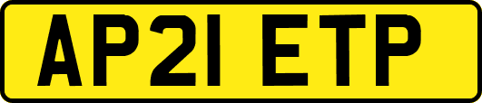 AP21ETP
