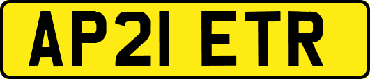 AP21ETR
