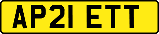 AP21ETT