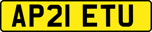 AP21ETU