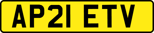 AP21ETV