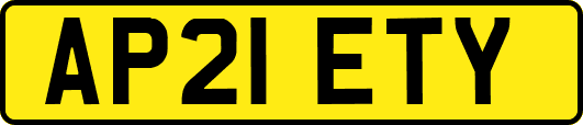AP21ETY