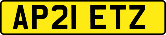 AP21ETZ