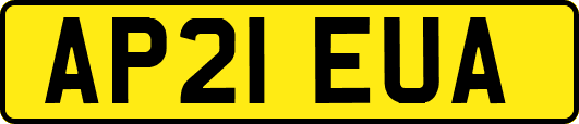 AP21EUA
