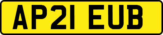 AP21EUB