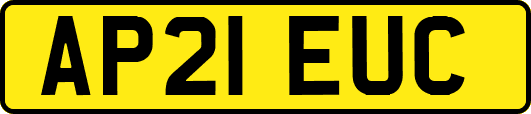 AP21EUC