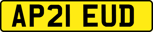 AP21EUD