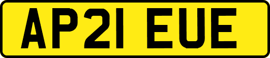 AP21EUE