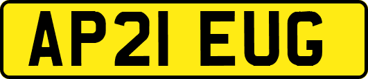 AP21EUG
