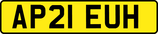 AP21EUH