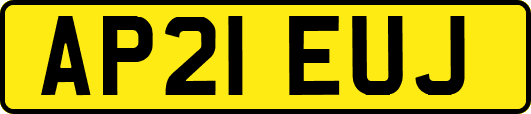 AP21EUJ